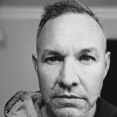 ProfErskine's profile picture. 