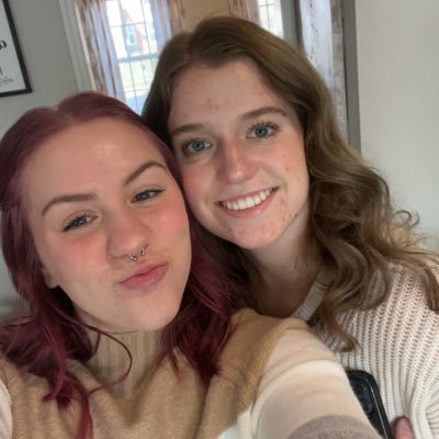 tyrehannahh's profile picture. venmo me @ HannahTyre