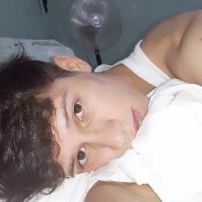 contenido +🔞
ig: @bautista.g