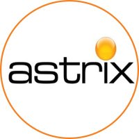 Astrix(@AstrixLLC) 's Twitter Profile Photo