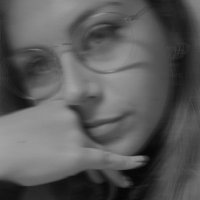 Carmen (@cbaronds) 's Twitter Profile