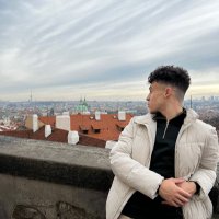 Evan (@evandraycott) 's Twitter Profile