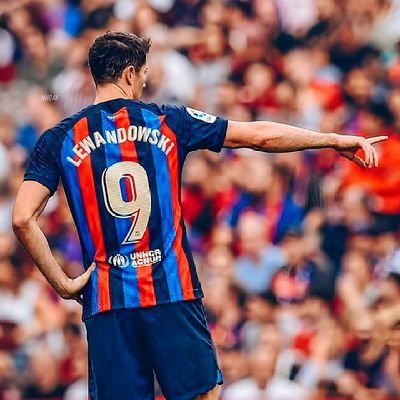 Karlos9s32's profile picture. 