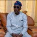 ‘Dayo ADERIBIGBE (@doctorbrasco) Twitter profile photo ‘Dayo ADERIBIGBE (@doctorbrasco) Twitter profile photo