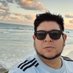 alejandro martinez m (@alexmartmora) Twitter profile photo alejandro martinez m (@alexmartmora) Twitter profile photo