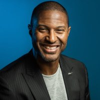 Patrice Bernier (@pbernier10) 's Twitter Profile Photo Patrice Bernier (@pbernier10) 's Twitter Profile Photo