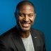 Patrice Bernier (@pbernier10) Twitter profile photo Patrice Bernier (@pbernier10) Twitter profile photo