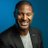Patrice Bernier
