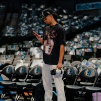 1Shot ๐ธ (@sean_daniel01) 's Twitter Profile