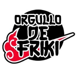 orgullo_defriki Profile Picture