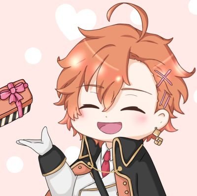 ぬぁ🍤さんのプロフィール画像