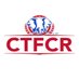 CT Fed of College Republicans (@ctfcr) Twitter profile photo CT Fed of College Republicans (@ctfcr) Twitter profile photo