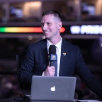 Deuce Mason (@deucemason) 's Twitter Profile