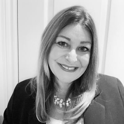Sales Director of Nielsen BookData - Metadata. All tweets are my own.