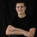 Rylan Anderson (@rka_photos) Twitter profile photo Rylan Anderson (@rka_photos) Twitter profile photo