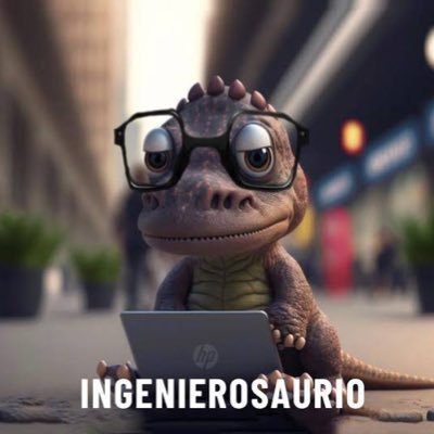 AlemFrost's profile picture. Ingeniero, ateo, narcisista, casi sociopata, arrogante, vengativo, rencoroso, ególatra, orgulloso y apático.