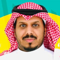 Saleh Algarni (@qarnis7) 's Twitter Profile Photo Saleh Algarni (@qarnis7) 's Twitter Profile Photo