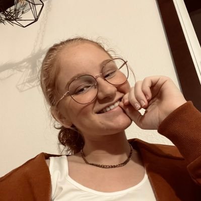 BontragerGeneva's profile picture. foR tHe baTTle Is nOt youRs buT Gods…. 2 CHRONICLES 20:15