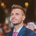 Antonin Rouzier (@antoninrouzier) Twitter profile photo