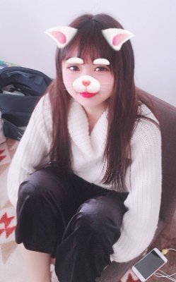 大学生❤#エロ垢最低な下ネタが大好き☆