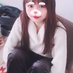 ひかり (@k32x12xsird) Twitter profile photo ひかり (@k32x12xsird) Twitter profile photo