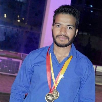 virendra sharma(Gaur) Profile
