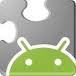 @androidblogz