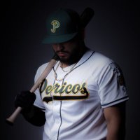 Sanch🇲🇽 (@c_sanchez2015) 's Twitter Profile