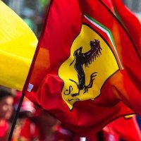 YERLİ TİFOSİ🇹🇷 🇮🇹 (@yerlitifosi) Twitter profile photo