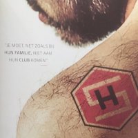 Buurman (@buurman) 's Twitter Profile
