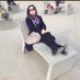 Francesca Licandro (@ml_franci) Twitter profile photo Francesca Licandro (@ml_franci) Twitter profile photo