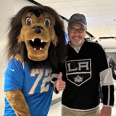 CRRigali's profile picture. Christian ~ Husband ~ Father ~ Pure Blood ~ Author ~ MAGA ~ LA Kings Hockey ~ 2A ~ 1A ~ Right of Republican / Left of Libertarian ~ Coffee Snob & Aficionado