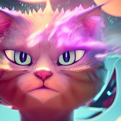 DragsiCat Profile Picture