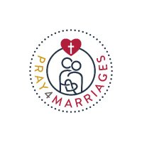 Pray4Marriages (@pray4marriages) 's Twitter Profile Photo Pray4Marriages (@pray4marriages) 's Twitter Profile Photo