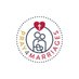 Pray4Marriages (@pray4marriages) Twitter profile photo Pray4Marriages (@pray4marriages) Twitter profile photo