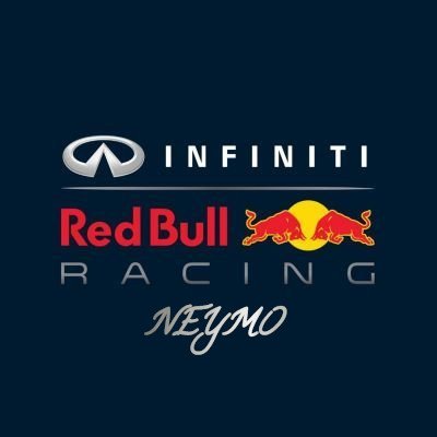 RB_Racing_SIM's profile picture. Team de @MundialSim | Compitiendo en la F1 de @MundialSim | Nuestros corredores: @thetriforcepowe @Luc_As_Zhou @Alexarnau23 |

TP: @Ioyabellmount