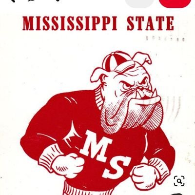 Mississippi State. Pearl Jam. Life is too short, LAUGH! I'm just a foodie tryin' to make it. Reality TV star. Former lead singer. Marine Biologist. #MSUmafia