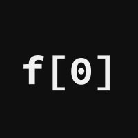 FlashOWare (@flashoware) 's Twitter Profile Photo FlashOWare (@flashoware) 's Twitter Profile Photo