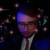 Bruce Nelson (@therealbrucen) Twitter profile photo Bruce Nelson (@therealbrucen) Twitter profile photo