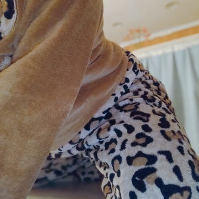 CompteBReturn's profile picture. Compte B
