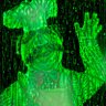 0x00ffDa's profile picture. Smart contract security auditor with focus on formal verification. Former old school sw dev who made the web3 leap ... uff-dah!
