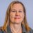 Julie Ireton, CBC