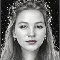 Josefine Haas (@josefinehaas) 's Twitter Profile Photo
