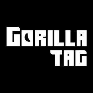 Keeping you updated on Gorilla Tag