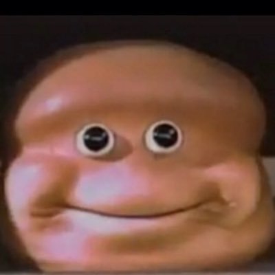 notthegameDMC's profile picture. I be 21