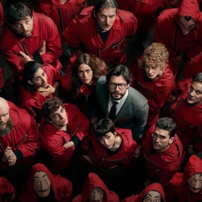 collinspaul12's profile picture. C.E.O in real Estate, football lover, Son of Grace and bet responsible.. property developer..