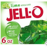 Lime Jello(@BunchofChaos) 's Twitter Profile Photo