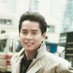 Ojayo Halim ๐ดโช (@ojayo_halim) Twitter profile photo Ojayo Halim ๐ดโช (@ojayo_halim) Twitter profile photo