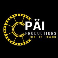 Päi Productions(@pai_productions) 's Twitter Profile Photo