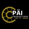 pai_productions's profile picture. Amazing stories, veraciously told. A female-led Northern production company within TV, Theatre & Film. Co-Founders; @parislrogers & @skaicody